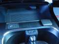 Mercedes-Benz A 250 A 250 PROGRESSIVE Navi Leder MB-Service Kamera SW Grau - thumbnail 43