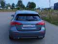 Mercedes-Benz A 250 A 250 PROGRESSIVE Navi Leder MB-Service Kamera SW Grau - thumbnail 16