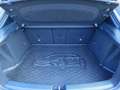 Mercedes-Benz A 250 A 250 PROGRESSIVE Navi Leder MB-Service Kamera SW Grau - thumbnail 47