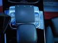 Mercedes-Benz A 250 A 250 PROGRESSIVE Navi Leder MB-Service Kamera SW Grau - thumbnail 41