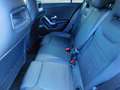 Mercedes-Benz A 250 A 250 PROGRESSIVE Navi Leder MB-Service Kamera SW Grau - thumbnail 29