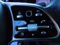 Mercedes-Benz A 250 A 250 PROGRESSIVE Navi Leder MB-Service Kamera SW Grau - thumbnail 39