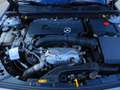 Mercedes-Benz A 250 A 250 PROGRESSIVE Navi Leder MB-Service Kamera SW Grau - thumbnail 9