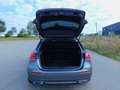 Mercedes-Benz A 250 A 250 PROGRESSIVE Navi Leder MB-Service Kamera SW Grau - thumbnail 6