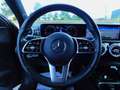 Mercedes-Benz A 250 A 250 PROGRESSIVE Navi Leder MB-Service Kamera SW Grau - thumbnail 44