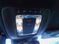 Mercedes-Benz A 250 A 250 PROGRESSIVE Navi Leder MB-Service Kamera SW Grau - thumbnail 45