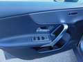 Mercedes-Benz A 250 A 250 PROGRESSIVE Navi Leder MB-Service Kamera SW Grau - thumbnail 31