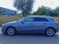 Mercedes-Benz A 250 A 250 PROGRESSIVE Navi Leder MB-Service Kamera SW Grau - thumbnail 5