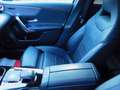 Mercedes-Benz A 250 A 250 PROGRESSIVE Navi Leder MB-Service Kamera SW Grau - thumbnail 26