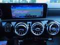 Mercedes-Benz A 250 A 250 PROGRESSIVE Navi Leder MB-Service Kamera SW Grau - thumbnail 35