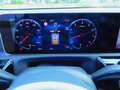 Mercedes-Benz A 250 A 250 PROGRESSIVE Navi Leder MB-Service Kamera SW Grau - thumbnail 37
