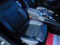 Mercedes-Benz A 250 A 250 PROGRESSIVE Navi Leder MB-Service Kamera SW Grau - thumbnail 15