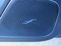 Mercedes-Benz A 250 A 250 PROGRESSIVE Navi Leder MB-Service Kamera SW Grau - thumbnail 46