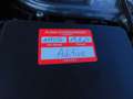 Mercedes-Benz A 250 A 250 PROGRESSIVE Navi Leder MB-Service Kamera SW Grau - thumbnail 7