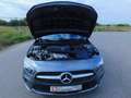 Mercedes-Benz A 250 A 250 PROGRESSIVE Navi Leder MB-Service Kamera SW Grau - thumbnail 4