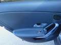 Mercedes-Benz A 250 A 250 PROGRESSIVE Navi Leder MB-Service Kamera SW Grau - thumbnail 32