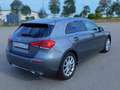 Mercedes-Benz A 250 A 250 PROGRESSIVE Navi Leder MB-Service Kamera SW Grau - thumbnail 20