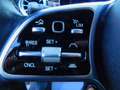 Mercedes-Benz A 250 A 250 PROGRESSIVE Navi Leder MB-Service Kamera SW Grau - thumbnail 38