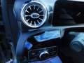 Mercedes-Benz A 250 A 250 PROGRESSIVE Navi Leder MB-Service Kamera SW Grau - thumbnail 34