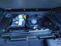 Mercedes-Benz A 250 A 250 PROGRESSIVE Navi Leder MB-Service Kamera SW Grau - thumbnail 12