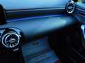 Mercedes-Benz A 250 A 250 PROGRESSIVE Navi Leder MB-Service Kamera SW Grau - thumbnail 40