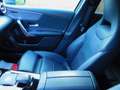 Mercedes-Benz A 250 A 250 PROGRESSIVE Navi Leder MB-Service Kamera SW Grau - thumbnail 25