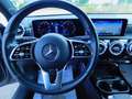 Mercedes-Benz A 250 A 250 PROGRESSIVE Navi Leder MB-Service Kamera SW Grau - thumbnail 36