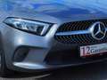 Mercedes-Benz A 250 A 250 PROGRESSIVE Navi Leder MB-Service Kamera SW Grau - thumbnail 1