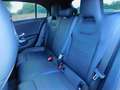 Mercedes-Benz A 250 A 250 PROGRESSIVE Navi Leder MB-Service Kamera SW Grau - thumbnail 30