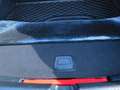 Mercedes-Benz A 250 A 250 PROGRESSIVE Navi Leder MB-Service Kamera SW Grau - thumbnail 13