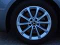 Mercedes-Benz A 250 A 250 PROGRESSIVE Navi Leder MB-Service Kamera SW Grau - thumbnail 23
