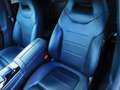 Mercedes-Benz A 250 A 250 PROGRESSIVE Navi Leder MB-Service Kamera SW Grau - thumbnail 27