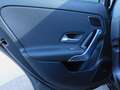 Mercedes-Benz A 250 A 250 PROGRESSIVE Navi Leder MB-Service Kamera SW Grau - thumbnail 33