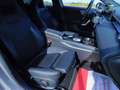 Mercedes-Benz A 250 A 250 PROGRESSIVE Navi Leder MB-Service Kamera SW Grau - thumbnail 24