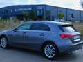 Mercedes-Benz A 250 A 250 PROGRESSIVE Navi Leder MB-Service Kamera SW Grau - thumbnail 17