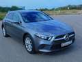 Mercedes-Benz A 250 A 250 PROGRESSIVE Navi Leder MB-Service Kamera SW Grau - thumbnail 21
