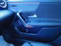 Mercedes-Benz A 250 A 250 PROGRESSIVE Navi Leder MB-Service Kamera SW Grau - thumbnail 42