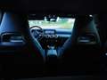 Mercedes-Benz A 250 A 250 PROGRESSIVE Navi Leder MB-Service Kamera SW Grau - thumbnail 8