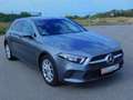 Mercedes-Benz A 250 A 250 PROGRESSIVE Navi Leder MB-Service Kamera SW Grau - thumbnail 2