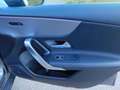 Mercedes-Benz A 250 A 250 PROGRESSIVE Navi Leder MB-Service Kamera SW Grau - thumbnail 14