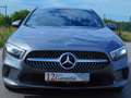 Mercedes-Benz A 250 A 250 PROGRESSIVE Navi Leder MB-Service Kamera SW Grau - thumbnail 3