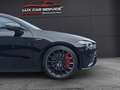Mercedes-Benz CLA 35 AMG 4Matic Pano Night Leder MBUX AHK Memory LED Schwarz - thumbnail 36