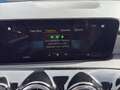 Mercedes-Benz CLA 35 AMG 4Matic Pano Night Leder MBUX AHK Memory LED Schwarz - thumbnail 32