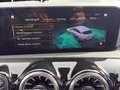 Mercedes-Benz CLA 35 AMG 4Matic Pano Night Leder MBUX AHK Memory LED Schwarz - thumbnail 20