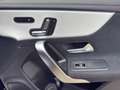 Mercedes-Benz CLA 35 AMG 4Matic Pano Night Leder MBUX AHK Memory LED Schwarz - thumbnail 28