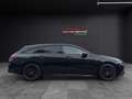 Mercedes-Benz CLA 35 AMG 4Matic Pano Night Leder MBUX AHK Memory LED Schwarz - thumbnail 7