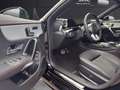 Mercedes-Benz CLA 35 AMG 4Matic Pano Night Leder MBUX AHK Memory LED Schwarz - thumbnail 21