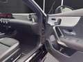 Mercedes-Benz CLA 35 AMG 4Matic Pano Night Leder MBUX AHK Memory LED Schwarz - thumbnail 25