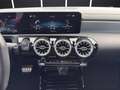 Mercedes-Benz CLA 35 AMG 4Matic Pano Night Leder MBUX AHK Memory LED Schwarz - thumbnail 14