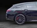 Mercedes-Benz CLA 35 AMG 4Matic Pano Night Leder MBUX AHK Memory LED Schwarz - thumbnail 35